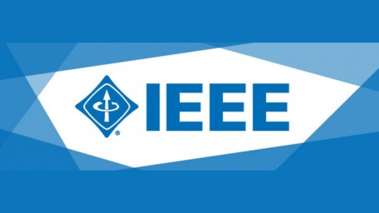 ieee