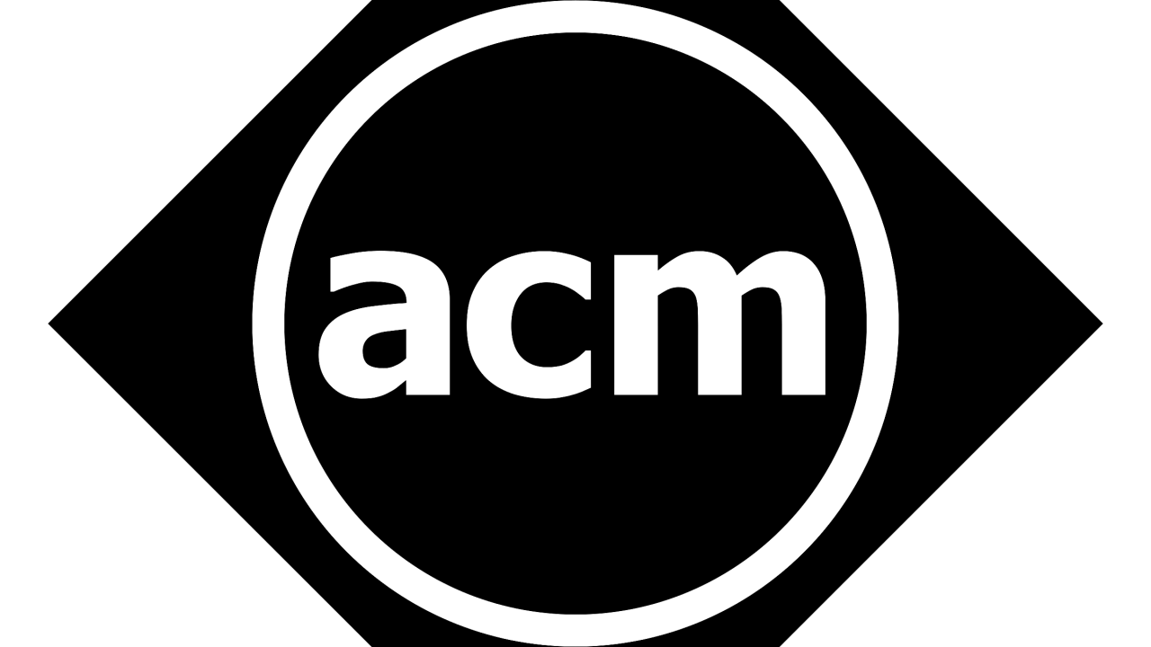 acm
