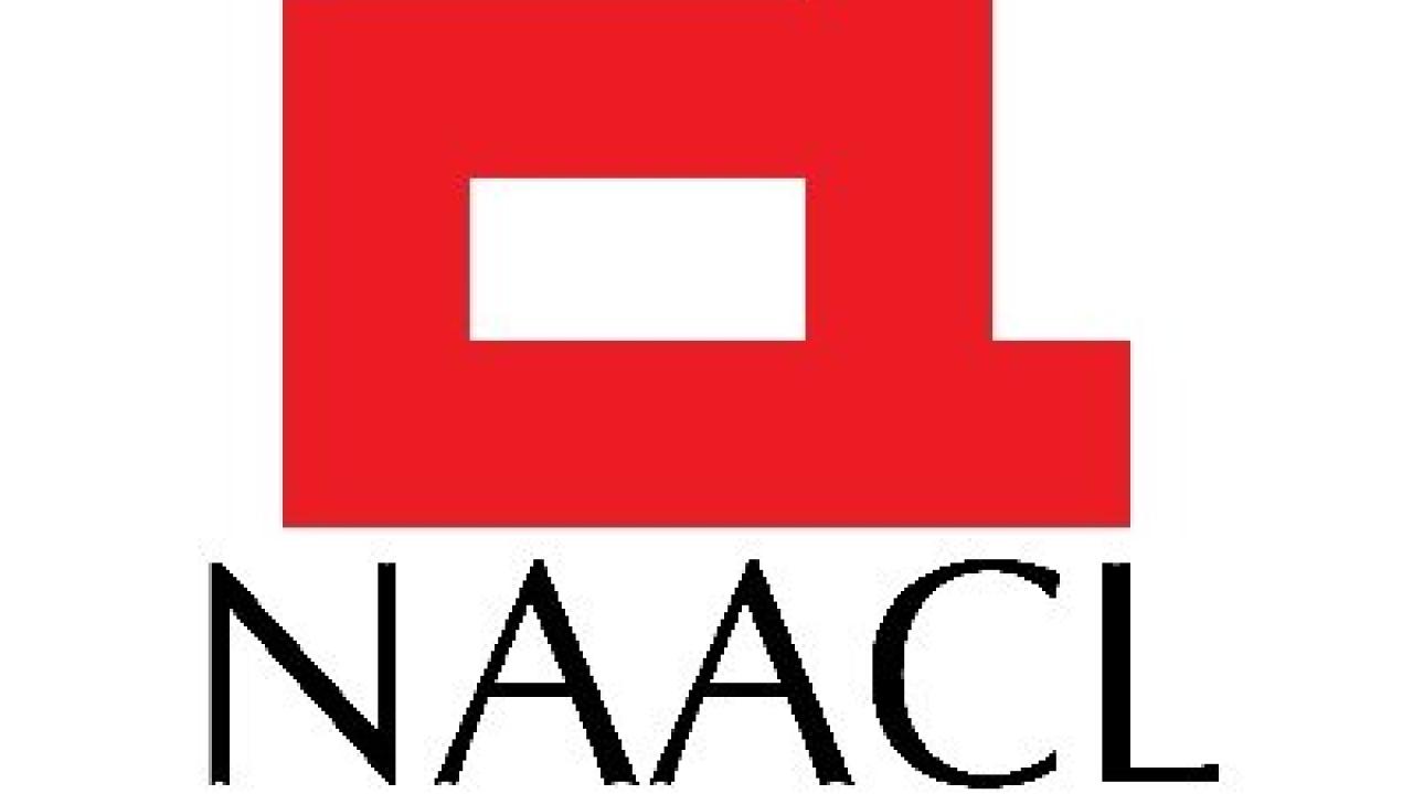 naacl