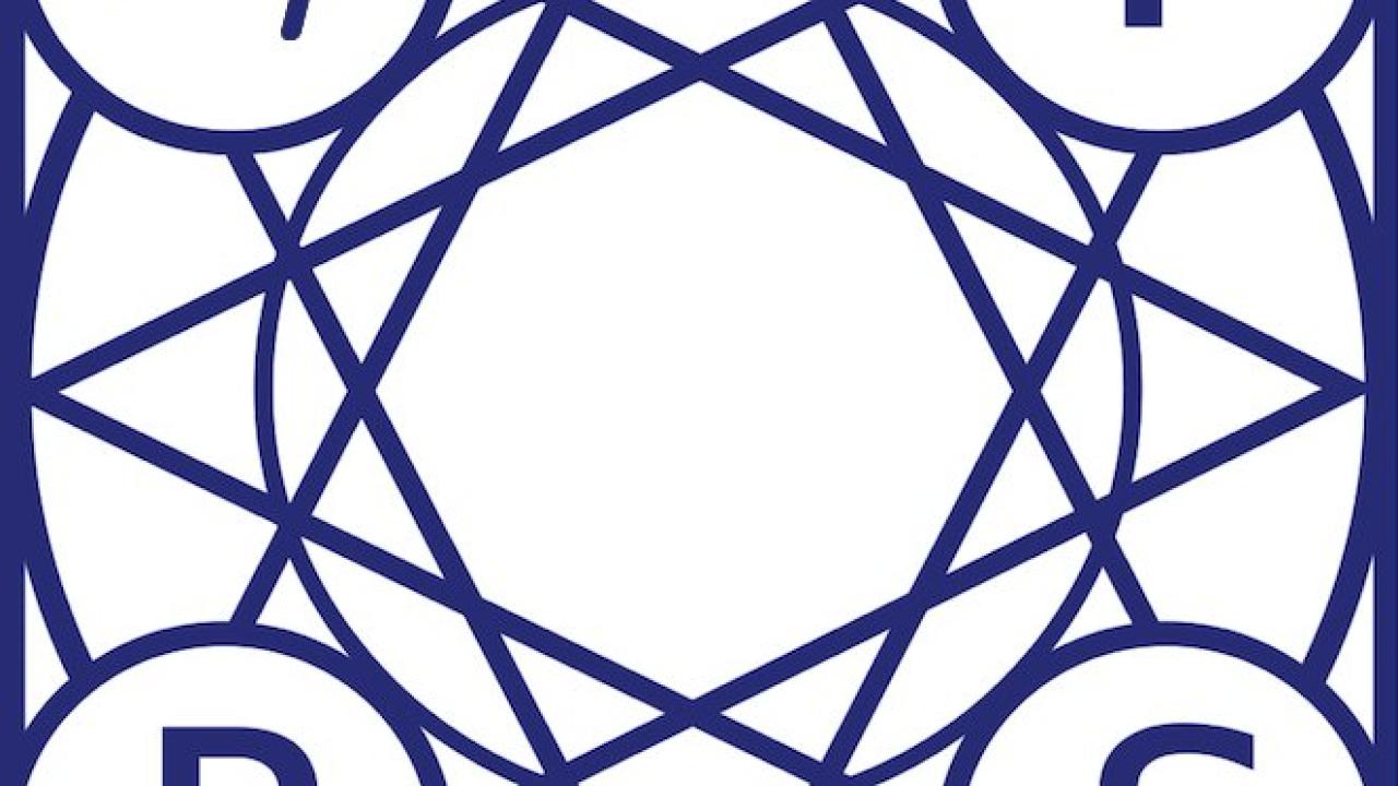 neurips