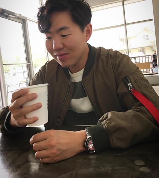koo