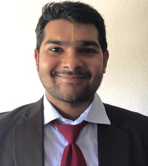 aditya