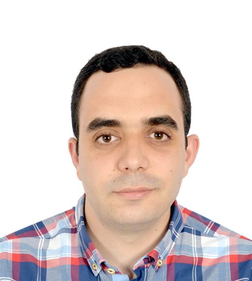 nader