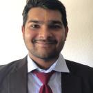 aditya